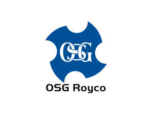 Logos-Corte_0001_Logo-OSG-Royco