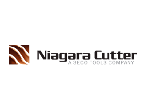 Logos-Corte_0004_NiagaraCutterLogo