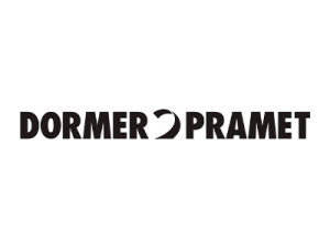 Logos-Corte_0005_dormer_pramet_logo