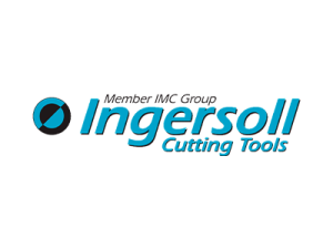 Logos-Corte_0006_ingersoll