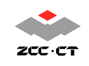Logos-Indexables_0002_Logo-ZCC