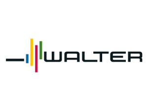 Logos-Indexables_0004_Walter