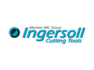 Logos-Indexables_0005_ingersoll