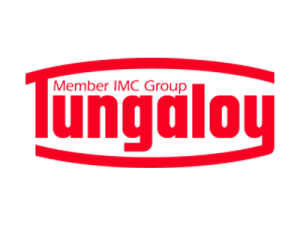 Logos-Indexables_Tungaloy