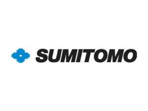 Logos-Indexables_sumitomo