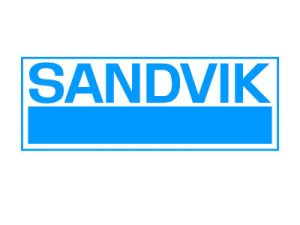 Logos inicio_0003_sandvik-ab-vector-logo